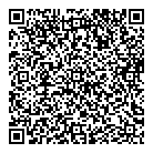 QR код "Протек"
