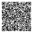 QR код "Люкс Оптика"