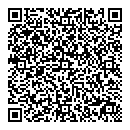 QR код "Медио Оптика"