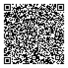 QR код "АйКрафт"