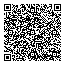 QR код "Лана"