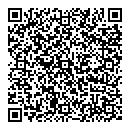 QR код "Вижу сам"