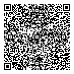 QR код "Салон оптики"