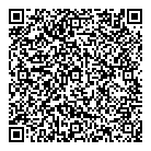 QR код "Эстет"