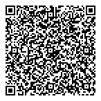 QR код "Pasker"