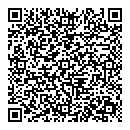 QR код "Vita"