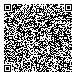 QR код "Оптикор"