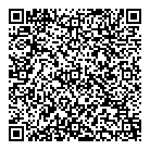 QR код "Медио Оптика"