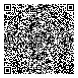 QR код "Магазин детской одежды"