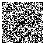 QR код "Оптикор"