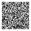 QR код "ЭМИ"