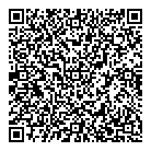 QR код "Ивастрамед"
