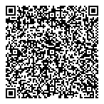 QR код "Оптикор"