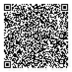 QR код "Добрый Доктор"