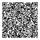 QR код "Konti-kids"