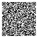 QR код "Здравушка"