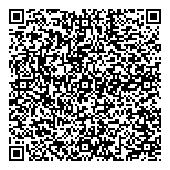 QR код "Дента престиж"