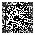 QR код "Блеск"
