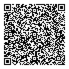 QR код "Радент"