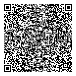 QR код "КРАНЭКС"