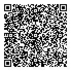 QR код "Bebe.ka"