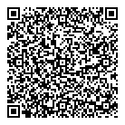 QR код "Август"