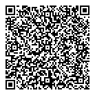 QR код "Дента-эконом"