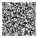 QR код "Dental max"