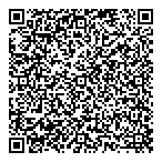 QR код "МАСТОДЕНТ"
