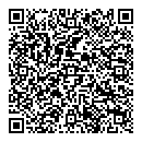 QR код "Астрадент"