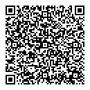 QR код "Эмили"