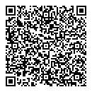 QR код "Стомас"