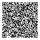 QR код "АРТСТОМ"