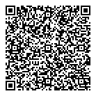 QR код "Дент"