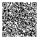 QR код "Смайл"