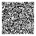 QR код "Дента Люкс"