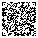 QR код "Улыбка"