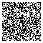 QR код "Милосердие"