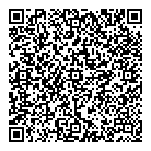 QR код "Профидент С"