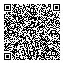 QR код "Сервис-Дент"