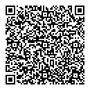 QR код "АС"