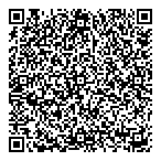 QR код "Зубной доктор"