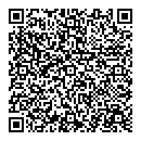 QR код "Сонечка"