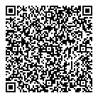QR код "Совершенство"