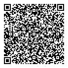 QR код "Альфадент"