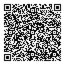 QR код "Эльбрус"