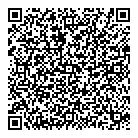QR код "Альянс-Дент"