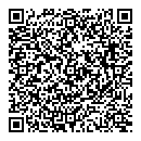 QR код "Quansy"