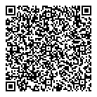 QR код "Стом-Дента"