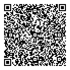 QR код "Ника-Дент"
